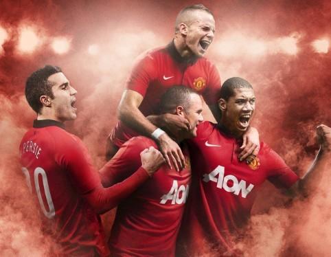 冬窗本就不 冬窗本就不