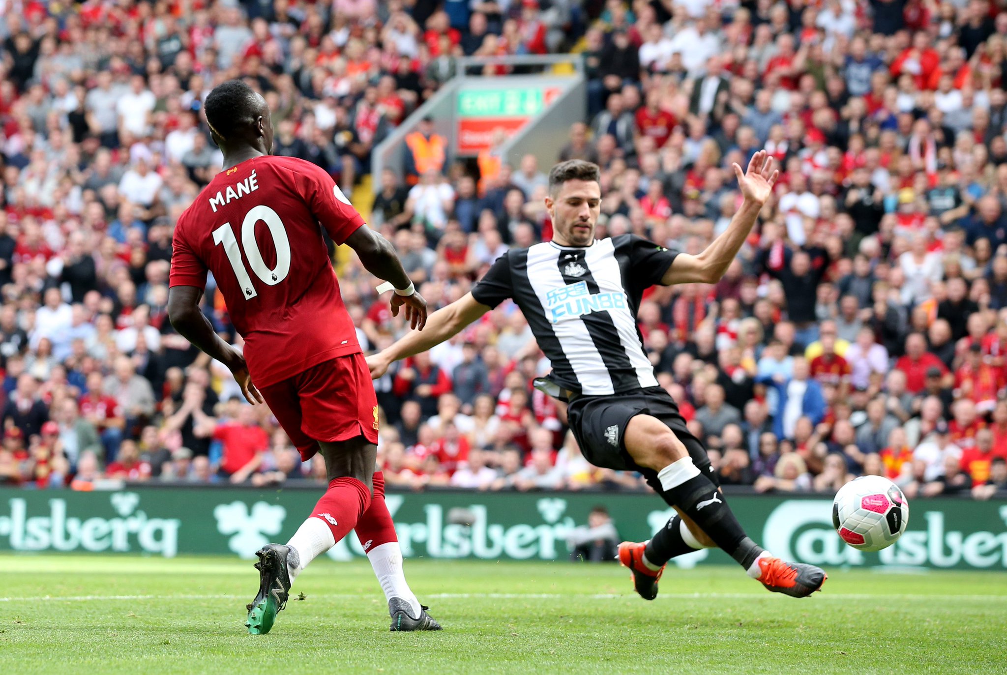 守反击策略 守反击策略