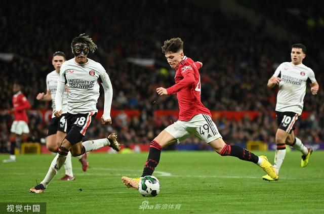 团队协作则 团队协作则