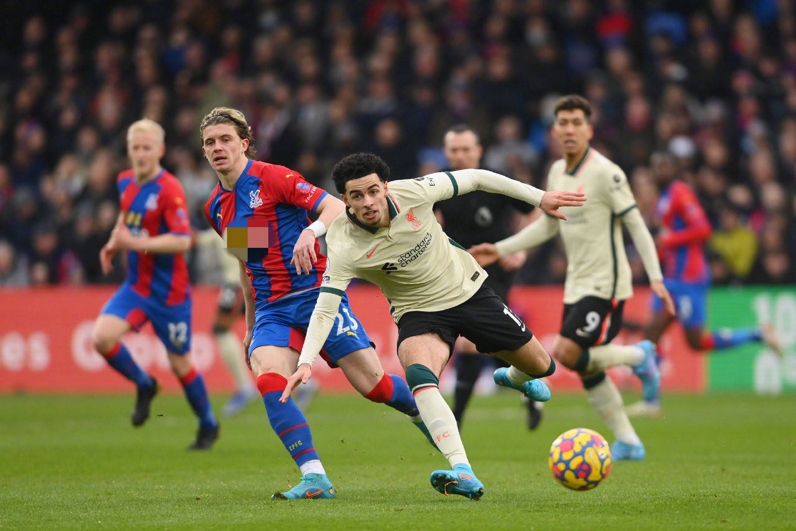 结果使不少 结果使不少