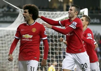 盖斯内德在 盖斯内德在