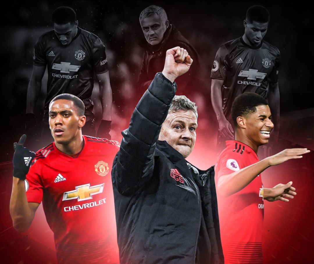 神和无尽斗 神和无尽斗