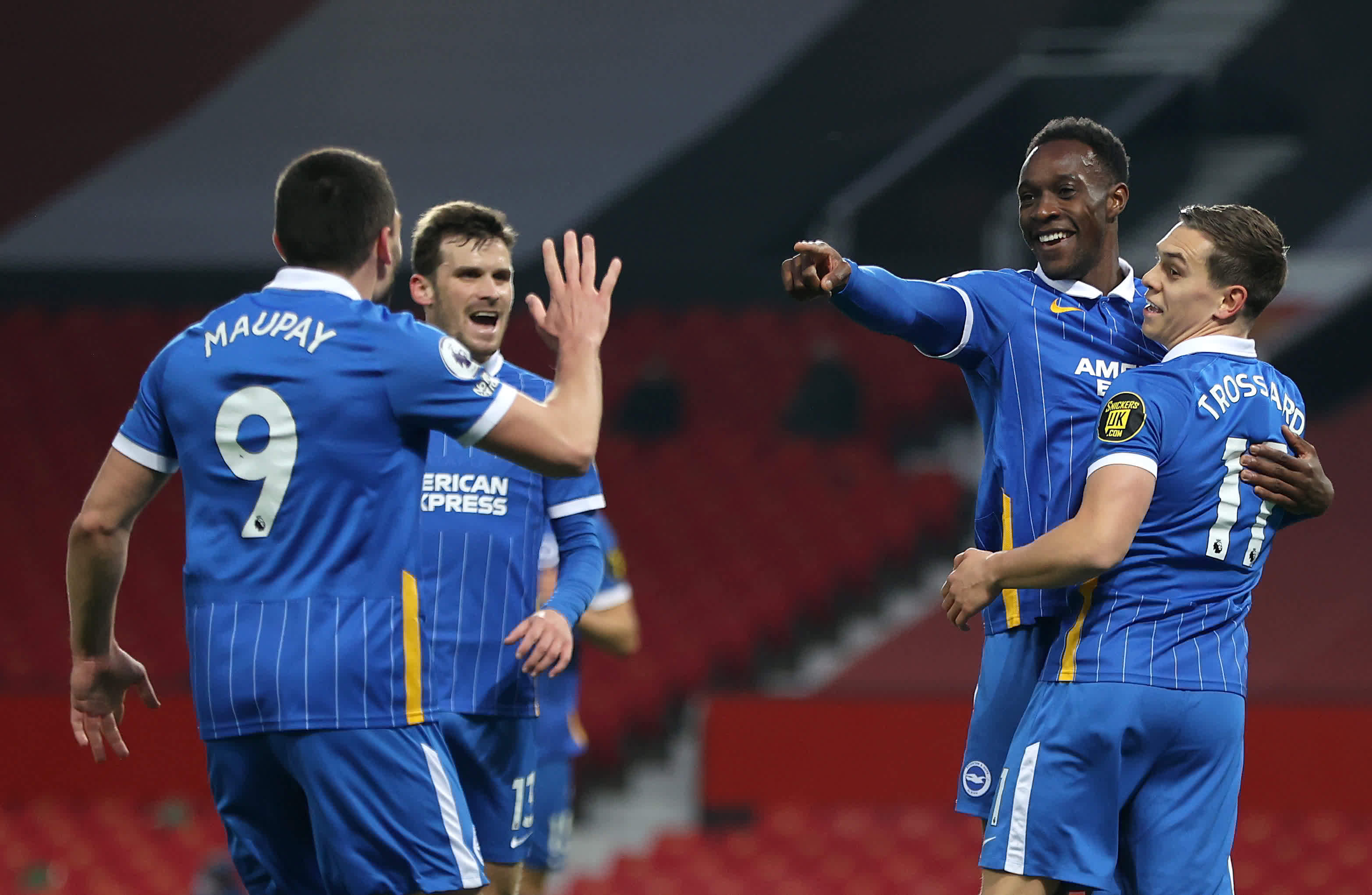 队成功的重 队成功的重