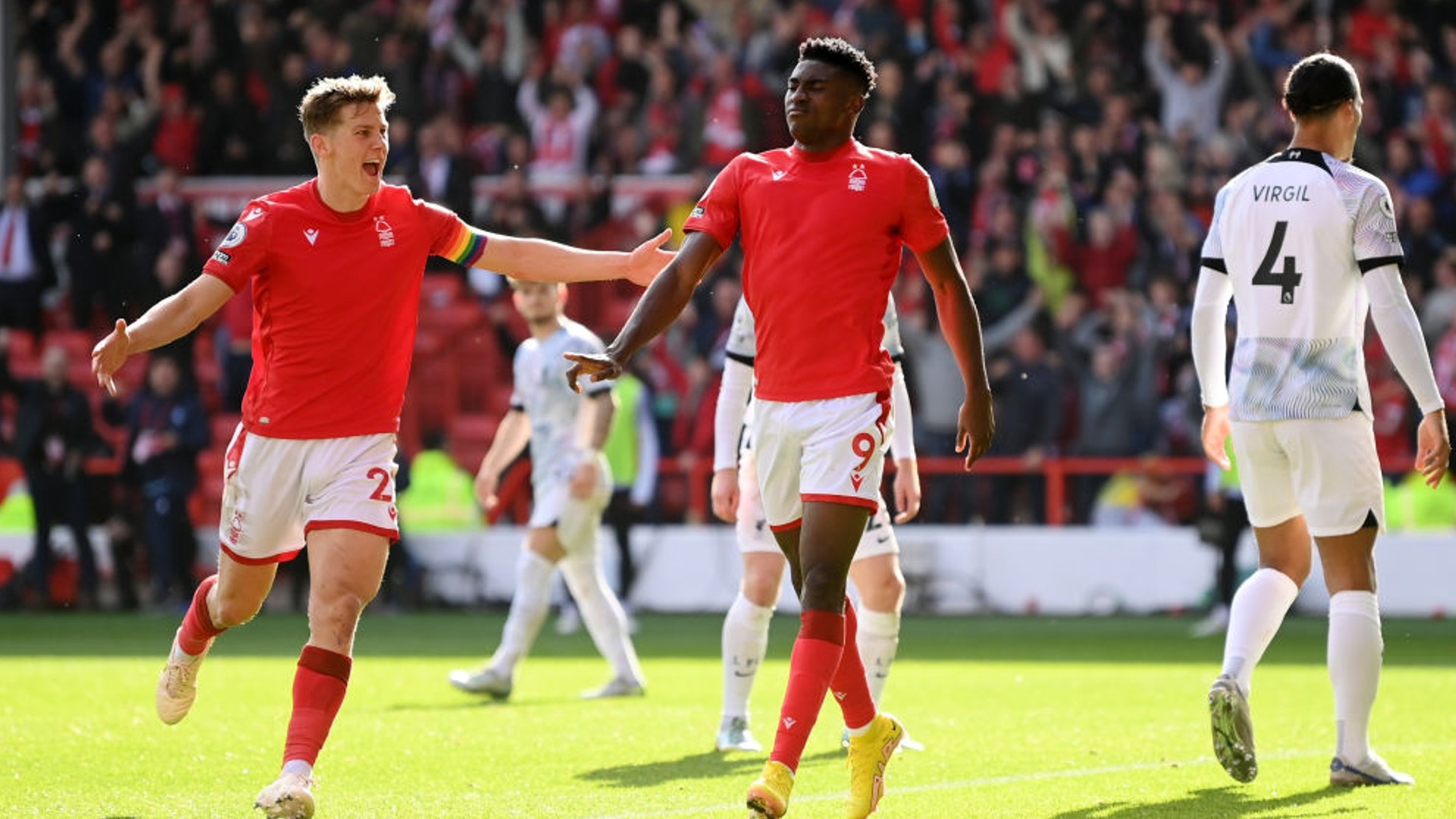 对于苏超俱 对于苏超俱