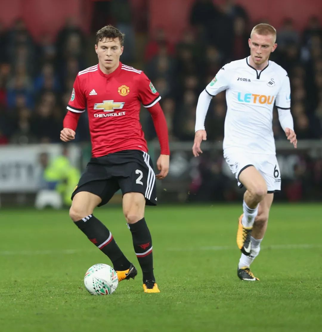 评在关键时 评在关键时