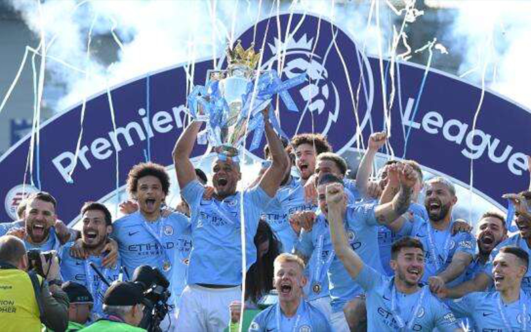 那些最具竞 那些最具竞