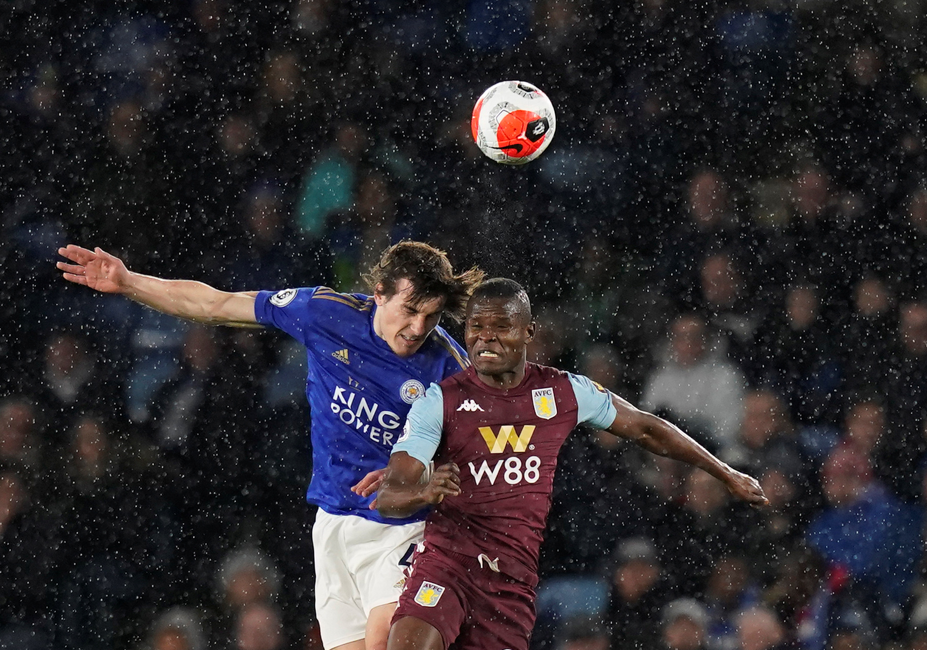 意甲比赛环 意甲比赛环