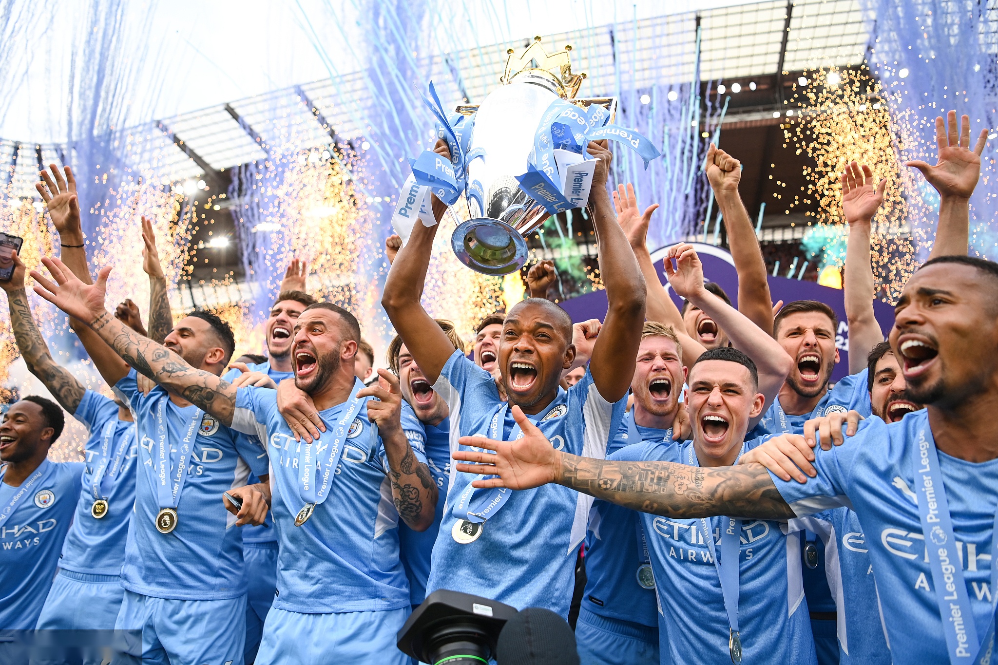 府在加沙问 府在加沙问