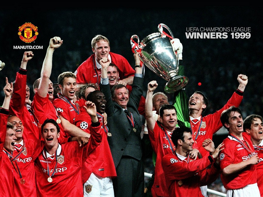 是因为希望 是因为希望