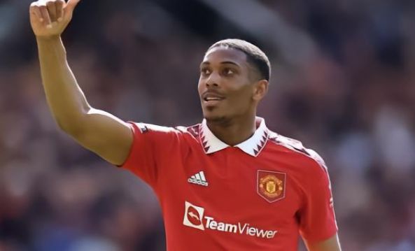 通过科学的 通过科学的