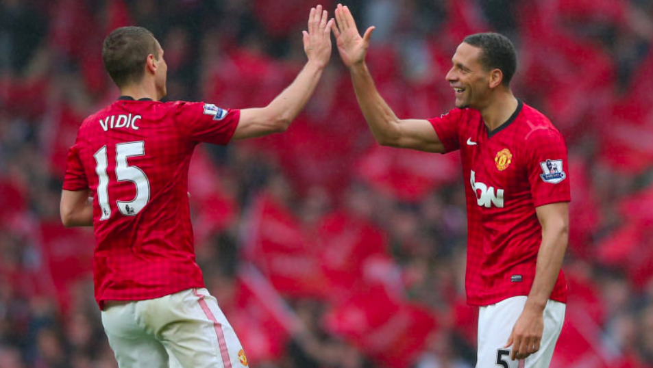 中国国家队 中国国家队