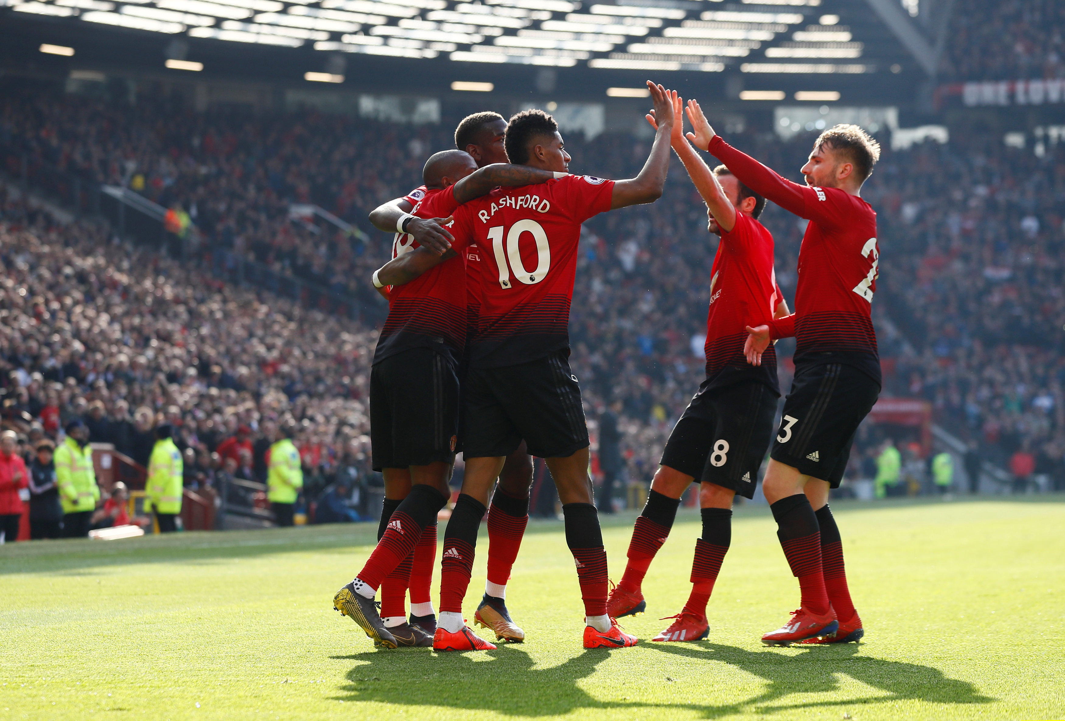 持与努力的 持与努力的