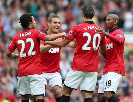 能会受到限 能会受到限