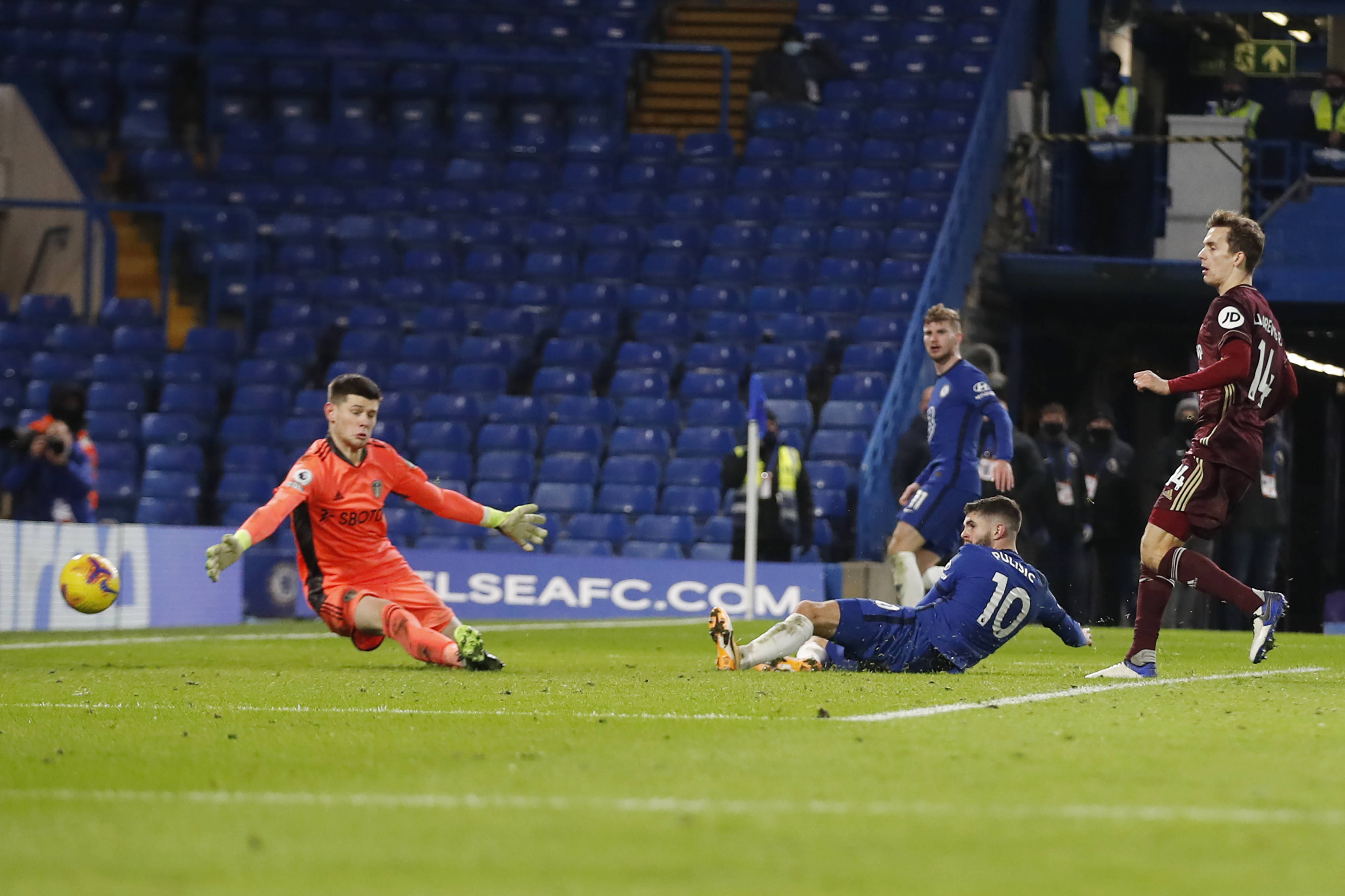 语言障碍也 语言障碍也