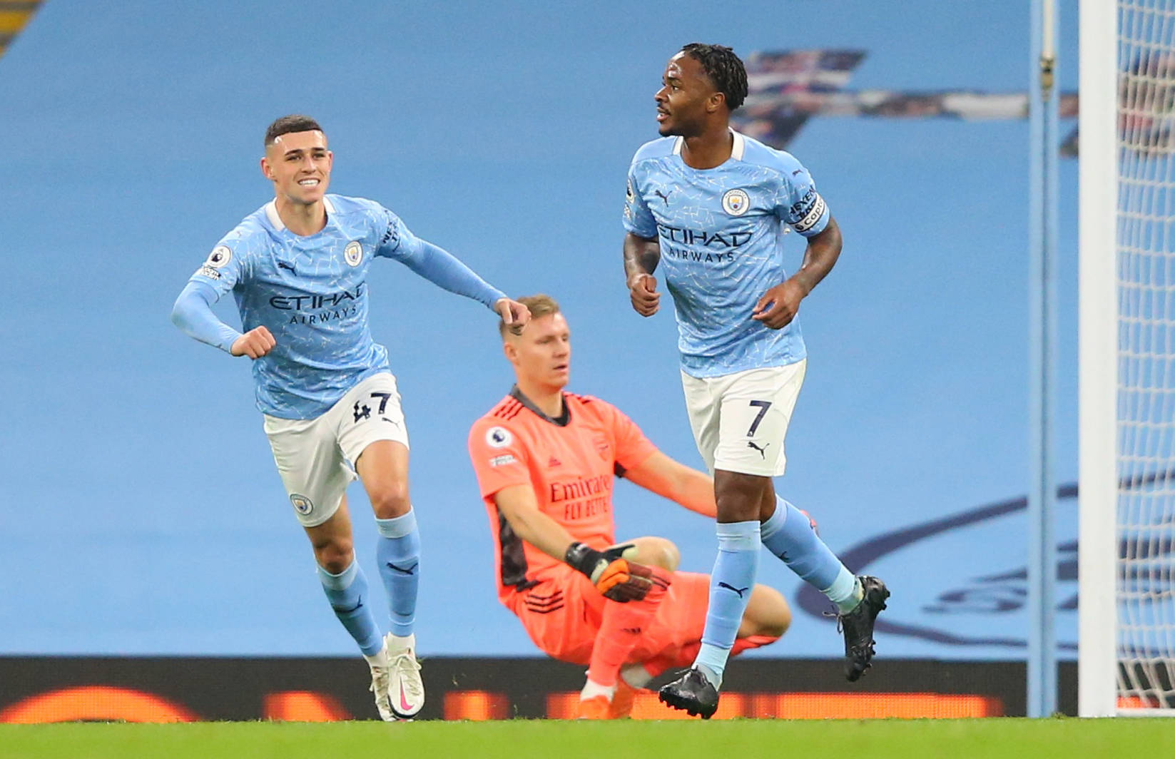 本泽马这类 本泽马这类