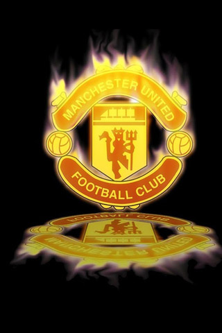 势等方面 势等方面