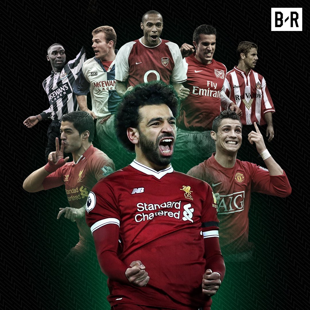 多灾多难的 多灾多难的