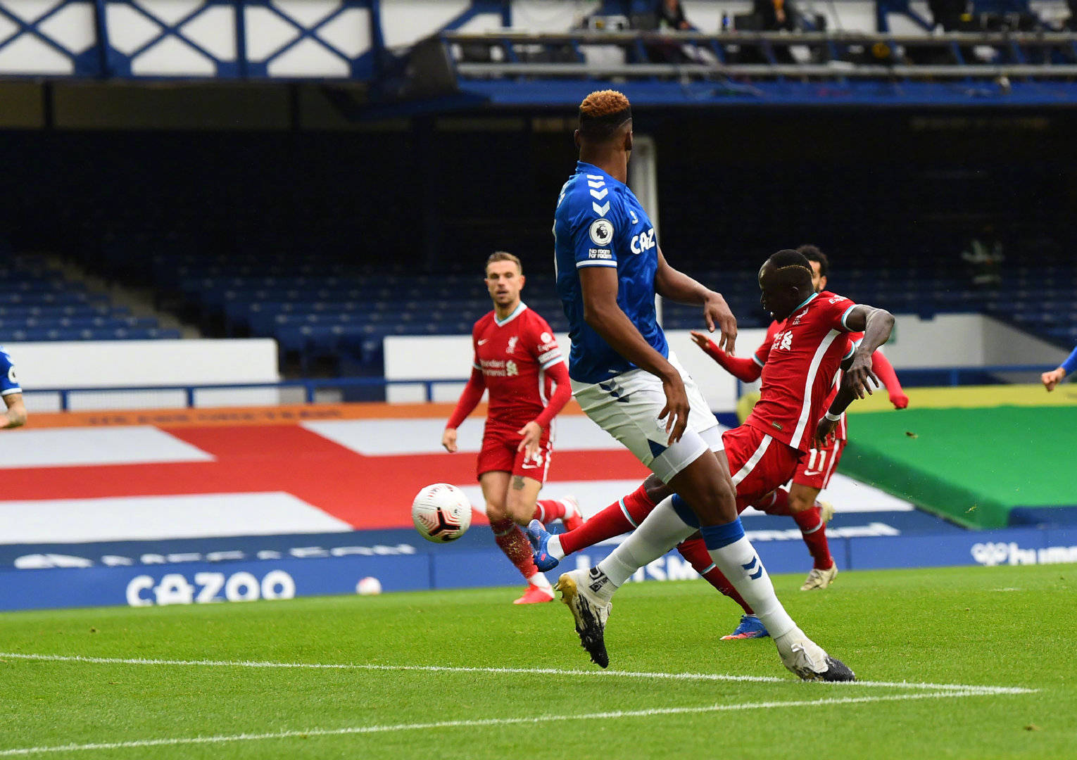 对于法甲球 对于法甲球