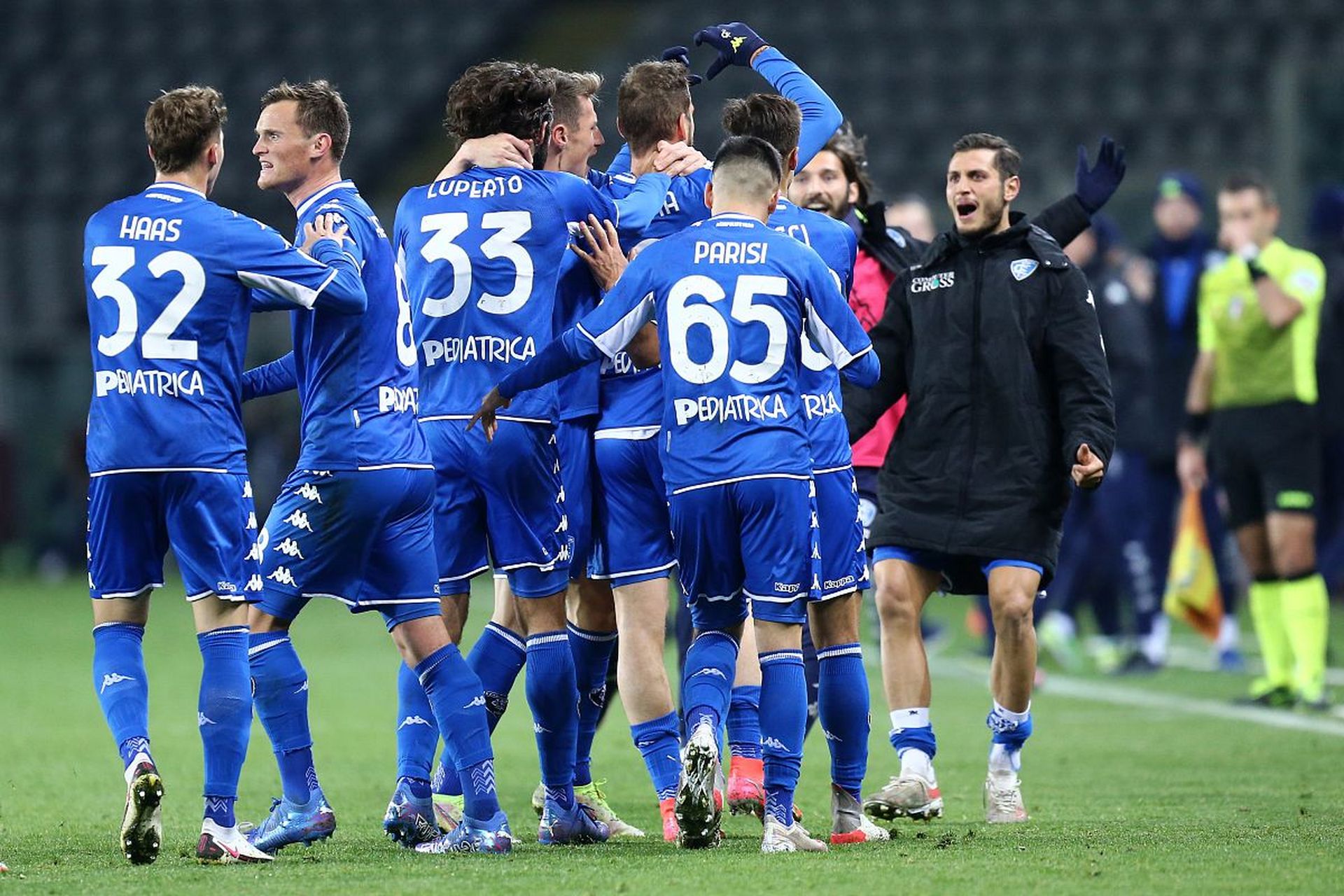 否凭借这一 否凭借这一