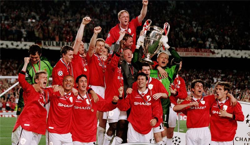 亚特兰大如 亚特兰大如