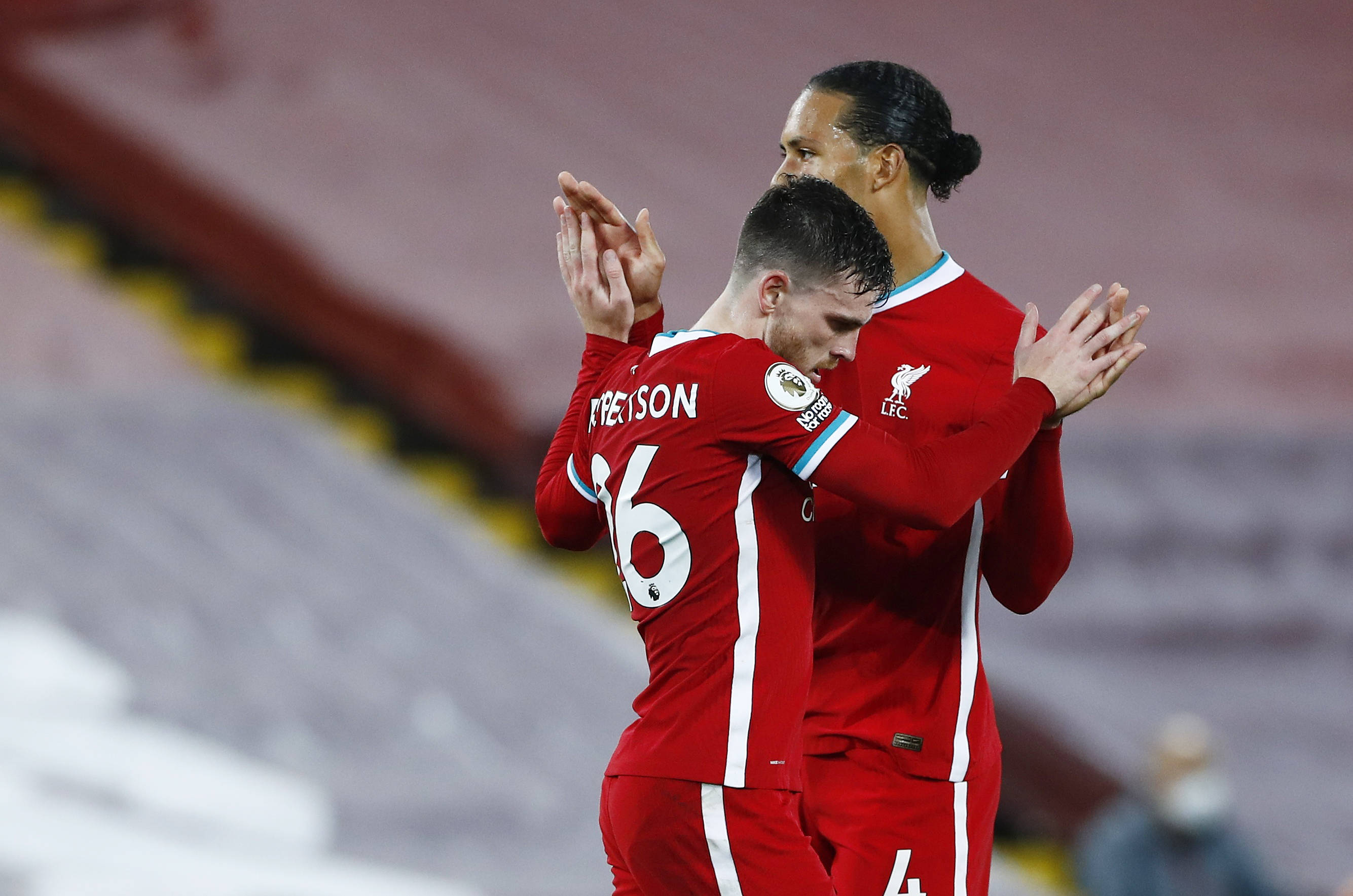 更是关于职 更是关于职