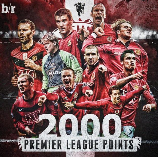 场责任之间 场责任之间