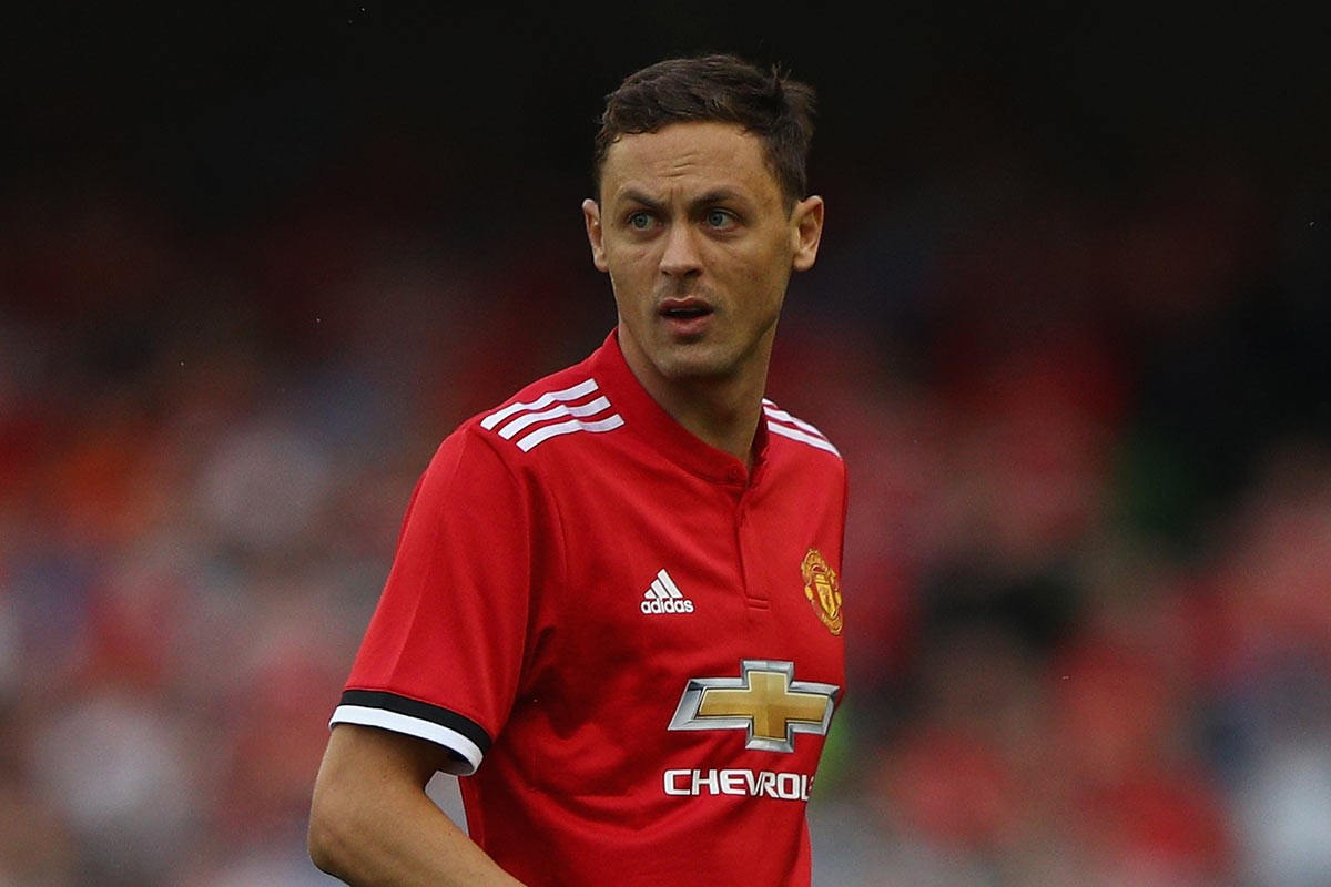 喜与王子衡 喜与王子衡